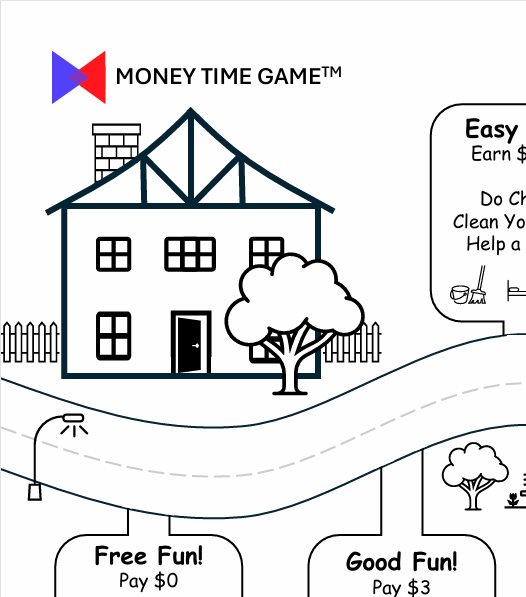 Screenshot 2026-03-20 013647 Screenshot 2026-03-20 013647